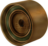 NSK TIMING IDLER NISSAN 300ZX VG30DETT