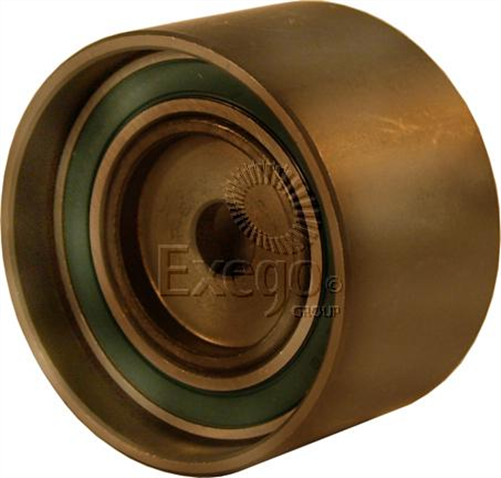 NSK TIMING IDLER NISSAN 300ZX VG30DETT