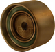 NSK TIMING IDLER NISSAN 300ZX VG30DETT