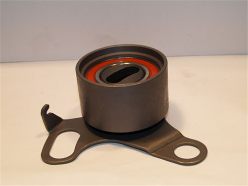 Toyota HILUX CAMBELT KIT LN167 / 5L, SOHC INCL. WATER PUMP
