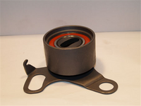 Toyota HILUX CAMBELT KIT LN167 / 5L, SOHC INCL. WATER PUMP