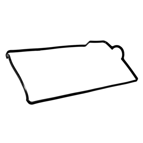 PERMASEAL Rcg 3S-Fse