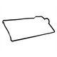 PERMASEAL Rcg 3S-Fse