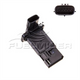 FUELMISER AIR FLOW SENSOR