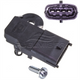 FUELMISER MAP SENSOR