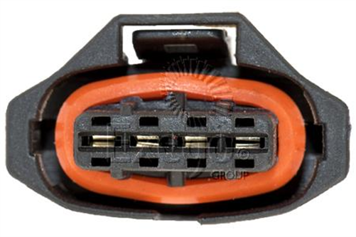 FUELMISER OXYGEN SENSOR