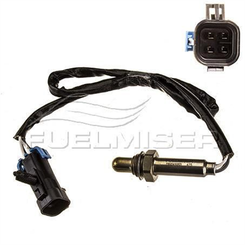 FUELMISER OXYGEN SENSOR