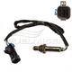 FUELMISER OXYGEN SENSOR