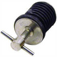 CHAMPION NO. 1 DRAIN PLUGS Z/P