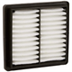 DYF AIR FILTER
