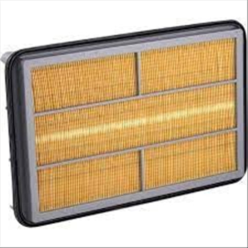 FULL AIR FILTER A1270