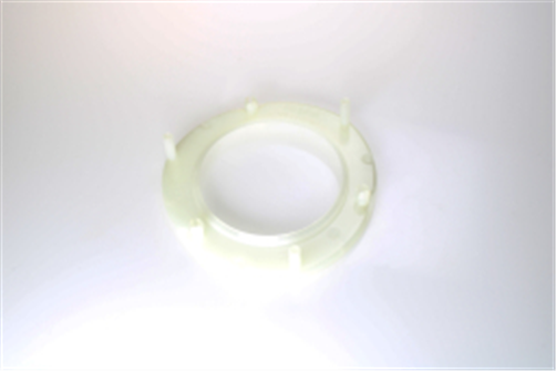 DRIVETECH OIL DAM FRONT PLANET 4T65E
