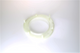 DRIVETECH OIL DAM FRONT PLANET 4T65E