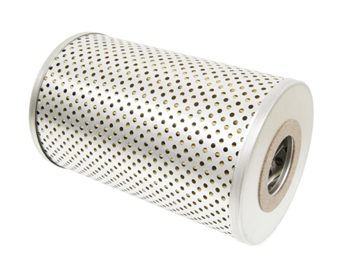 DRIVETECH OIL FILTER 4L60E CORVETTE ONLY