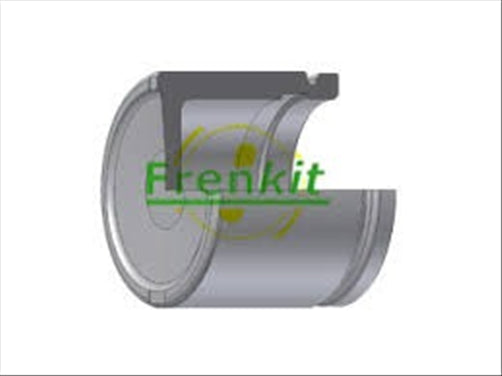 FRENKIT CALIPER PISTON 60 X 53 BMW