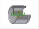 FRENKIT CALIPER PISTON 60 X 53 BMW