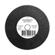 TINKR FLEXOVIT 76X.89X9.53 A60TB ULTRAT