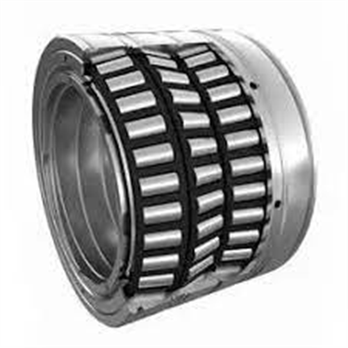 TINKR TIMKEN IMP. TAPERED ROLLER
