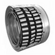 TINKR TIMKEN IMP. TAPERED ROLLER