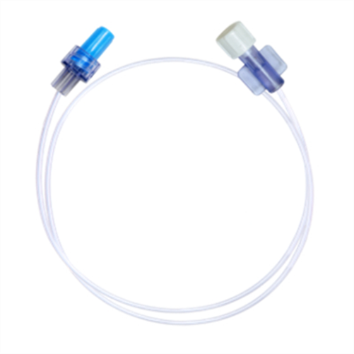 TINKR EXTENSION SET 12 X 1.5MM