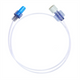TINKR EXTENSION SET 12 X 1.5MM