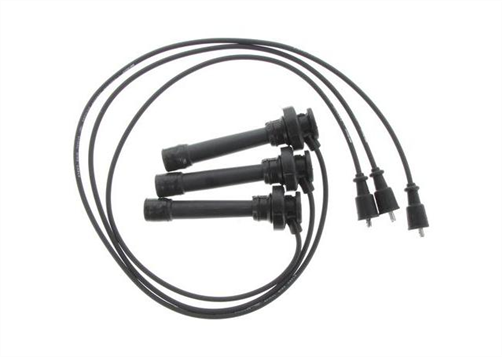 OEX Ignition Lead