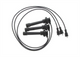 OEX Ignition Lead