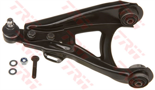 TRW CONTROL ARM