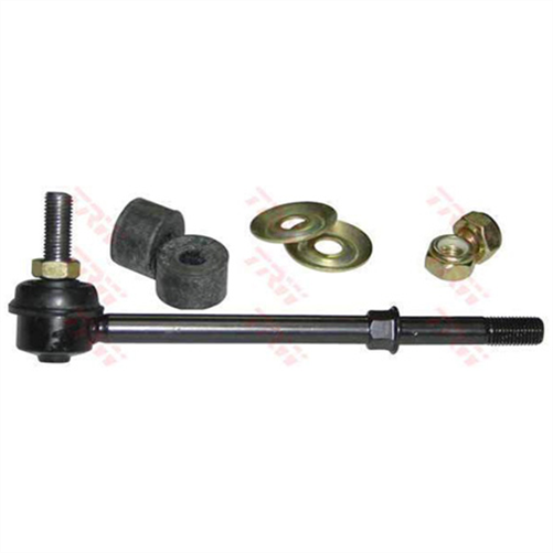 TRW Sway Bar Link