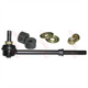 TRW Sway Bar Link