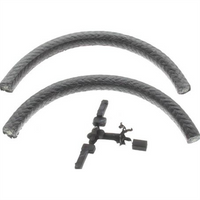 PERMASEAL Oil Seal HN022