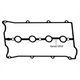 PERMASEAL Valve Cover Gasket JN775