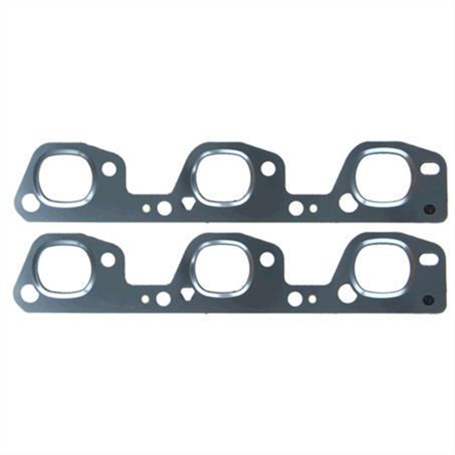 PERMASEAL Exhaust Manifold Gasket Set