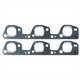 PERMASEAL Exhaust Manifold Gasket Set