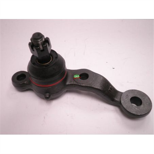 SAS BALL JOINT