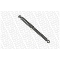 Monroe SHOCK REFLEX -PR