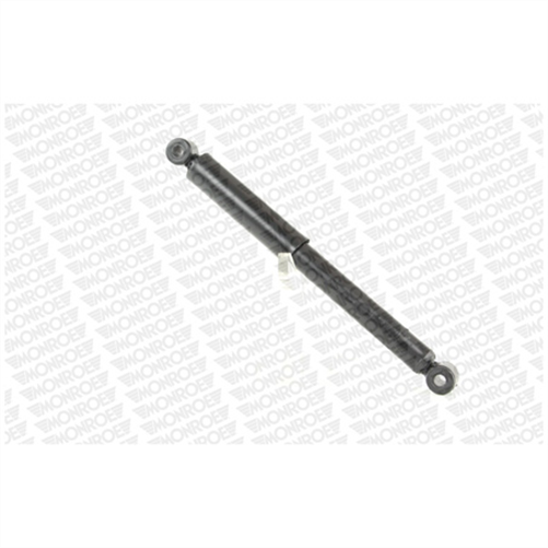 Monroe SHOCK REFLEX -PR