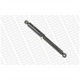 Monroe SHOCK REFLEX -PR