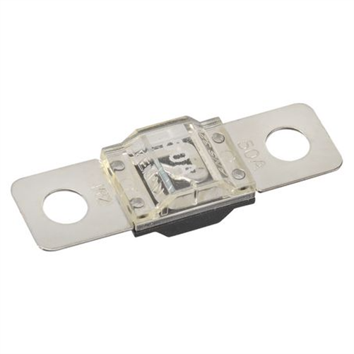 Narva ANS FUSE 50A 1 PCE