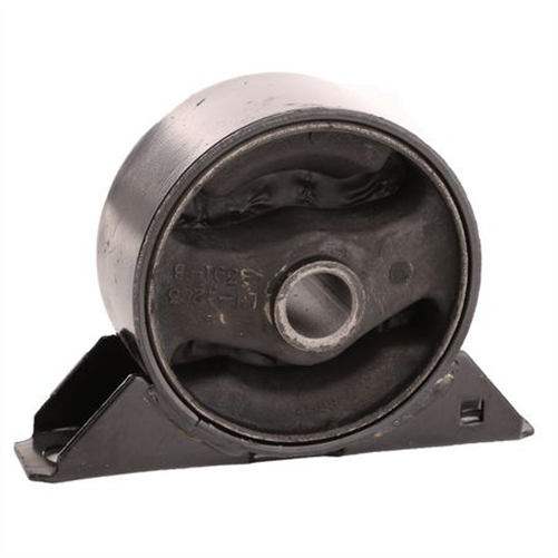 KELPRO Engine Mount