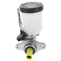 KELPRO Brake Master Cylinder 13/16