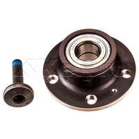 KELPRO Wheel Bearing Hub AUDI A3 VW GOLF