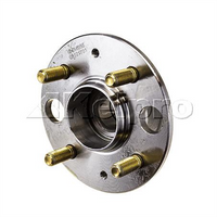 KELPRO Wheel Bearing Hub HONDA CIVIC / CRX / INTEGRA