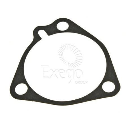 DRIVETECH Gasket P/Glide Al Low Servo Cover