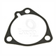 DRIVETECH Gasket P/Glide Al Low Servo Cover