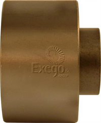 NSK TIMING IDLER NISSAN 300ZX VG30DETT