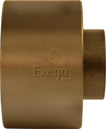 TIMING IDLER NISSAN 300ZX VG30DETT 13077F6510
