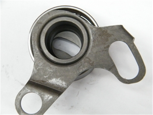 Toyota HILUX CAMBELT KIT LN167 / 5L, SOHC INCL. WATER PUMP