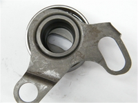 Toyota HILUX CAMBELT KIT LN167 / 5L, SOHC INCL. WATER PUMP