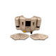 Trojan Disc Brake Caliper Set